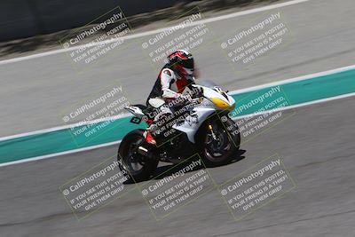 media/Jun-24-2022-TrackDaz (Fri) [[aa6850b51f]]/Group B/1245pm (Front Straight)/